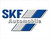 Logo SKF-Automobile